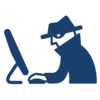 🤒 Эмодзи «Emoji catalog 93» для Telegram