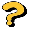 🤒 Эмодзи «Emoji catalog 93» для Telegram