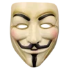🤒 Эмодзи «Emoji catalog 93» для Telegram