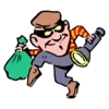 🤒 Эмодзи «Emoji catalog 93» для Telegram