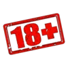 🤒 Эмодзи «Emoji catalog 93» для Telegram