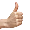 🤒 Эмодзи «Emoji catalog 93» для Telegram