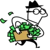 🤒 Эмодзи «Emoji catalog 93» для Telegram