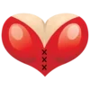 🤒 Эмодзи «Emoji catalog 93» для Telegram