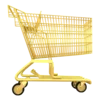 🤒 Эмодзи «Emoji catalog 93» для Telegram