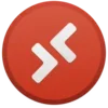 🤒 Эмодзи «Emoji catalog 93» для Telegram