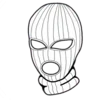 🤒 Эмодзи «Emoji catalog 93» для Telegram
