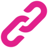 🤒 Эмодзи «Emoji catalog 93» для Telegram