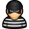 🤒 Эмодзи «Emoji catalog 93» для Telegram