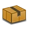 🤒 Эмодзи «Emoji catalog 93» для Telegram