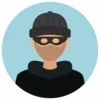 🤒 Эмодзи «Emoji catalog 93» для Telegram