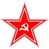 🤒 Эмодзи «Emoji Catalog 94» для Telegram