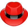 🤒 Эмодзи «Emoji Catalog 94» для Telegram