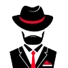 🤒 Эмодзи «Emoji Catalog 94» для Telegram