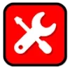 🤒 Эмодзи «Emoji Catalog 94» для Telegram