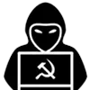 🤒 Эмодзи «Emoji Catalog 94» для Telegram