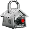 🤒 Эмодзи «Emoji Catalog 94» для Telegram