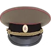 🤒 Эмодзи «Emoji Catalog 94» для Telegram
