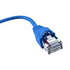 🤒 Эмодзи «Emoji Catalog 94» для Telegram