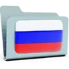 🤒 Эмодзи «Emoji Catalog 94» для Telegram