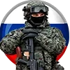 🤒 Эмодзи «Emoji Catalog 94» для Telegram