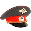 🤒 Эмодзи «Emoji Catalog 94» для Telegram