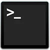 🤒 Эмодзи «Emoji Catalog 94» для Telegram