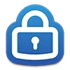 🤒 Эмодзи «Emoji Catalog 94» для Telegram