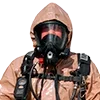 🤒 Эмодзи «Emoji Catalog 94» для Telegram
