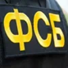 🤒 Эмодзи «Emoji Catalog 94» для Telegram