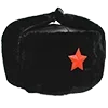 🤒 Эмодзи «Emoji Catalog 94» для Telegram