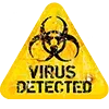 🤒 Эмодзи «Emoji Catalog 94» для Telegram