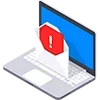🤒 Эмодзи «Emoji Catalog 94» для Telegram