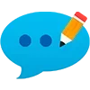 🤒 Эмодзи «Emoji Catalog 94» для Telegram