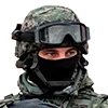 🤒 Эмодзи «Emoji Catalog 94» для Telegram