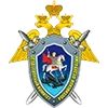 🤒 Эмодзи «Emoji Catalog 94» для Telegram