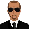🤒 Эмодзи «Emoji Catalog 94» для Telegram
