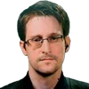 🤒 Эмодзи «Emoji Catalog 94» для Telegram