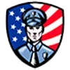 🤒 Эмодзи «Emoji Catalog 94» для Telegram