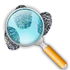 🤒 Эмодзи «Emoji Catalog 94» для Telegram