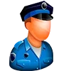 🤒 Эмодзи «Emoji Catalog 94» для Telegram