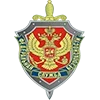🤒 Эмодзи «Emoji Catalog 94» для Telegram
