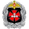 🤒 Эмодзи «Emoji Catalog 94» для Telegram