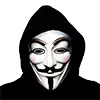 🤒 Эмодзи «Emoji Catalog 94» для Telegram