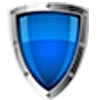 🤒 Эмодзи «Emoji Catalog 94» для Telegram
