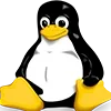 🤒 Эмодзи «Emoji Catalog 94» для Telegram