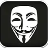 🤒 Эмодзи «Emoji Catalog 94» для Telegram