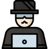 🤒 Эмодзи «Безопасность» для Telegram