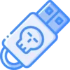 🤒 Эмодзи «Безопасность» для Telegram