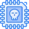 🤒 Эмодзи «Безопасность» для Telegram